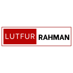 Lutfur Rahman