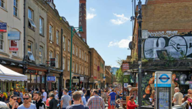 4. Culture,Business,Jobs