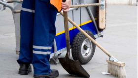 5.Invest in Public Services 