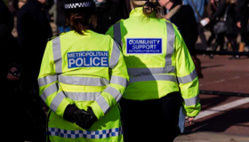 6. Empower Communities