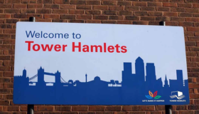 8. Council that Listens to You