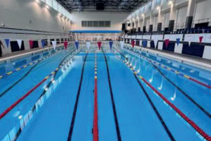 Boost culture business jobs and leisure