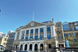 A council that works for everyone