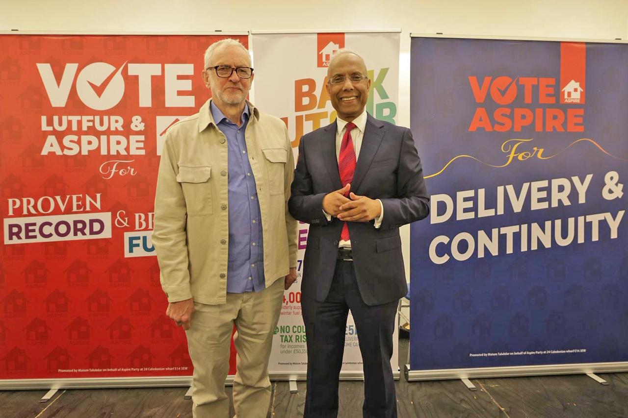 Endorsement and Feedback